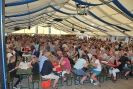 Kabarettabend Schwarzmann_34