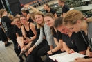 Kesselfleischessen_10