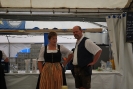 Kesselfleischessen_11