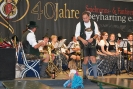 Kesselfleischessen_13