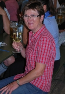 Kesselfleischessen_31