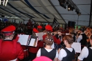 Kesselfleischessen_37