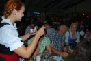 Kesselfleischessen_40