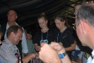 Kesselfleischessen_48