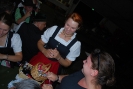 Kesselfleischessen_57
