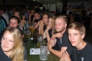 Kesselfleischessen_58
