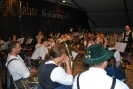 Kesselfleischessen_59