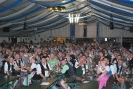Kesselfleischessen_60