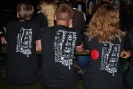 Kesselfleischessen_63