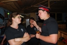 Kesselfleischessen_66