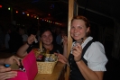 Kesselfleischessen_69