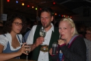 Kesselfleischessen_70