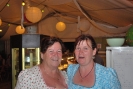Kesselfleischessen_71