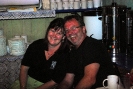 Max-Sticht-Party_10