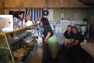 Max-Sticht-Party_11