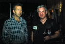 Max-Sticht-Party_13