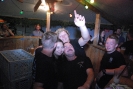 Max-Sticht-Party_14