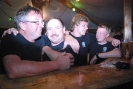 Max-Sticht-Party_15