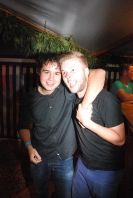 Max-Sticht-Party_16