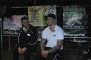 Max-Sticht-Party_17