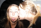 Max-Sticht-Party_19