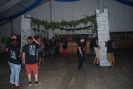 Max-Sticht-Party_20