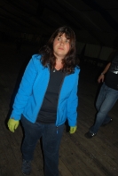 Max-Sticht-Party_22