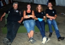 Max-Sticht-Party_23