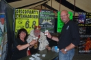 Max-Sticht-Party_24