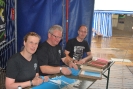 Max-Sticht-Party_25
