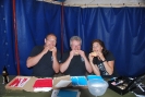 Max-Sticht-Party_26