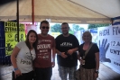 Max-Sticht-Party_27