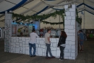 Max-Sticht-Party_28