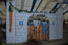Max-Sticht-Party_29