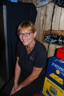 Max-Sticht-Party_30