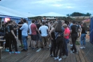 Max-Sticht-Party_31