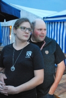 Max-Sticht-Party_32