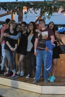 Max-Sticht-Party_33