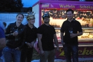 Max-Sticht-Party_34