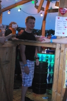 Max-Sticht-Party_35