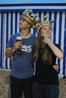 Max-Sticht-Party_36
