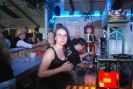 Max-Sticht-Party_37