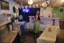 Max-Sticht-Party_38