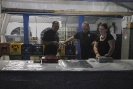 Max-Sticht-Party_39
