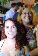 Max-Sticht-Party_40