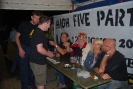 Max-Sticht-Party_41