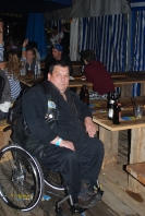 Max-Sticht-Party_42