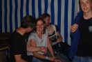 Max-Sticht-Party