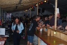Max-Sticht-Party_44