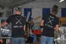 Max-Sticht-Party_46